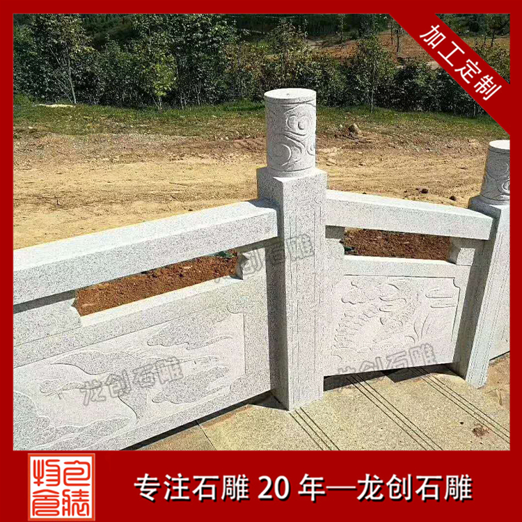 è?±?2??2??&nbsp;???????????&nbsp;·???