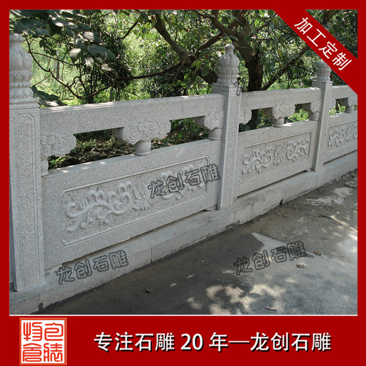 ??3?&nbsp;?????&nbsp;·????????????