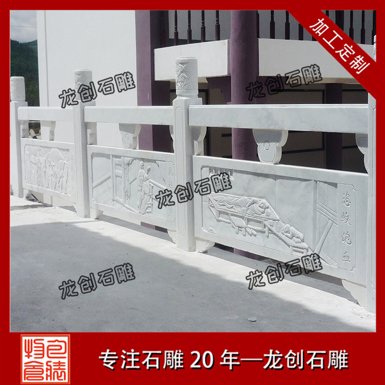 ?±???????? ????? ·????????????