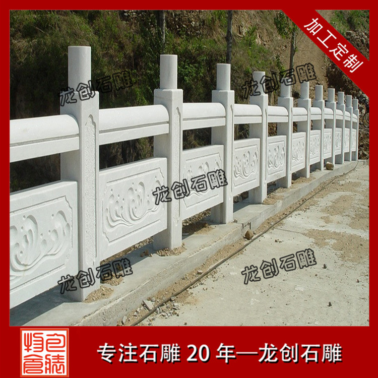 ?±?????????3?&nbsp;??????????