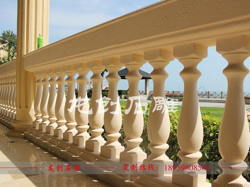 ?¤§?????3?&nbsp;??????????