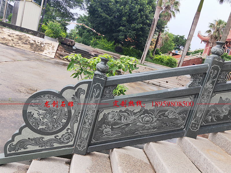 é????3? ????????±3?¤??°?é?± ?|???o??3é??? ??????????