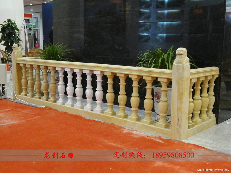 ??3é??? ??????±?¤′