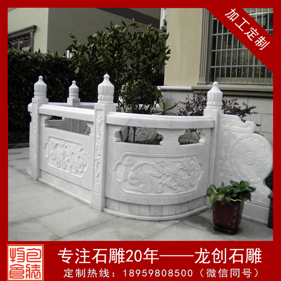 ?±?????????¤? ???????