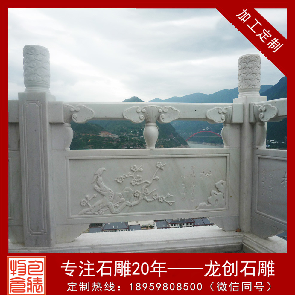 ?±?????????¤? ???????