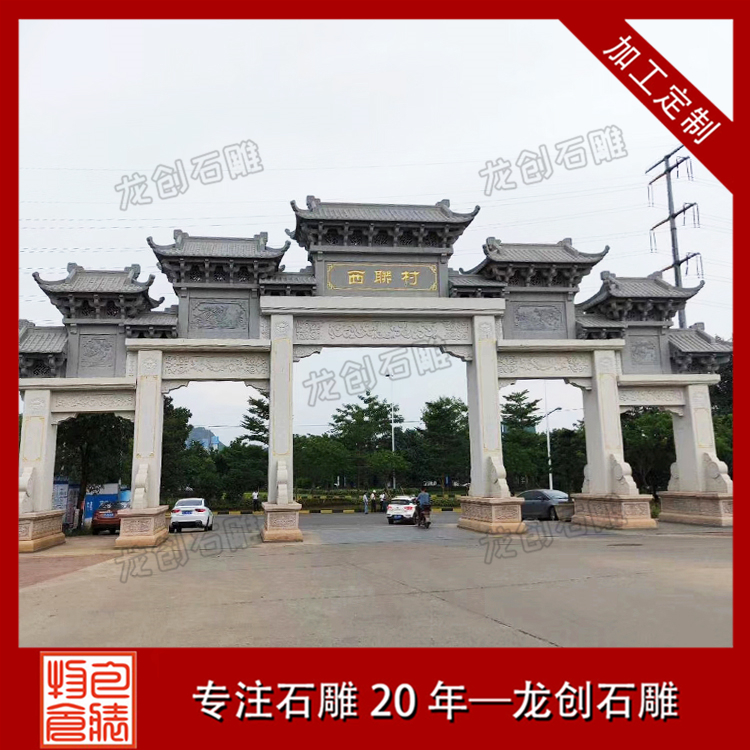 ??3é????????? ·???