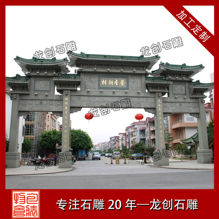 ?????£??3é???¤§é?¨? ·???