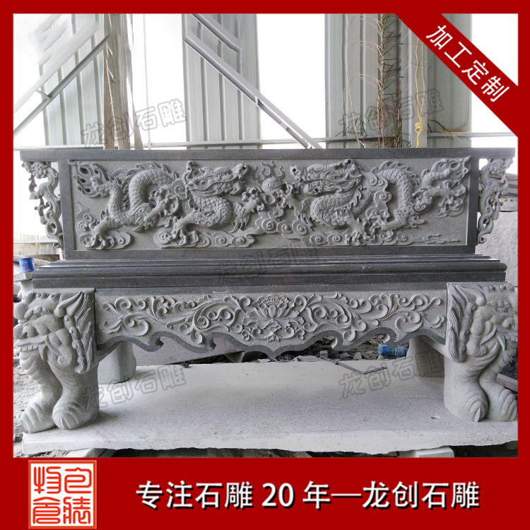 ??3é??é????3???????????????? ·???