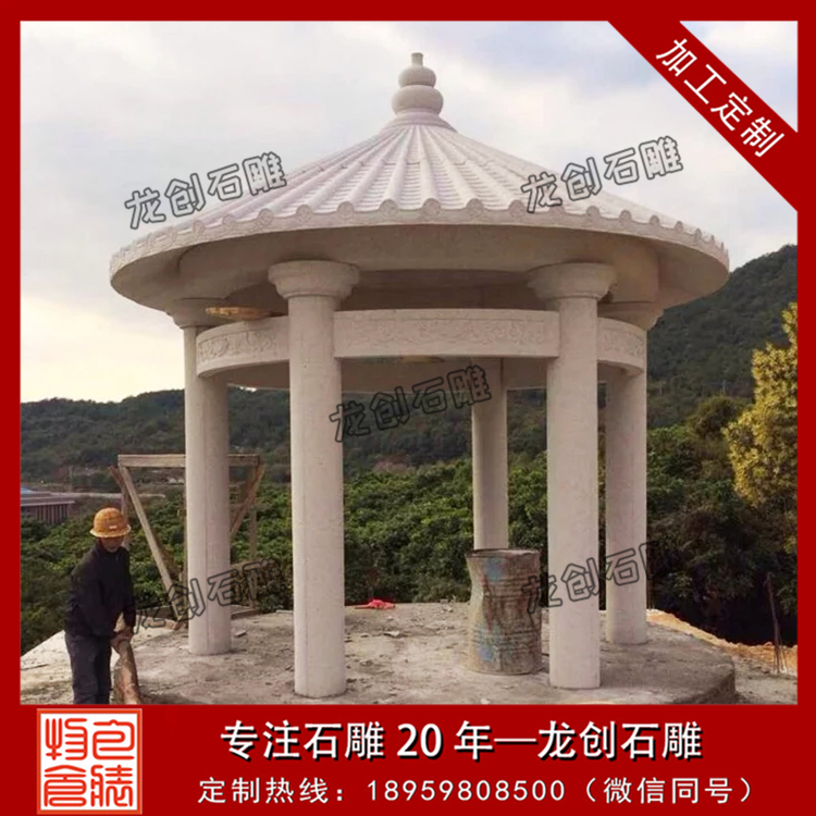 ??3???????o-?????????? ·???