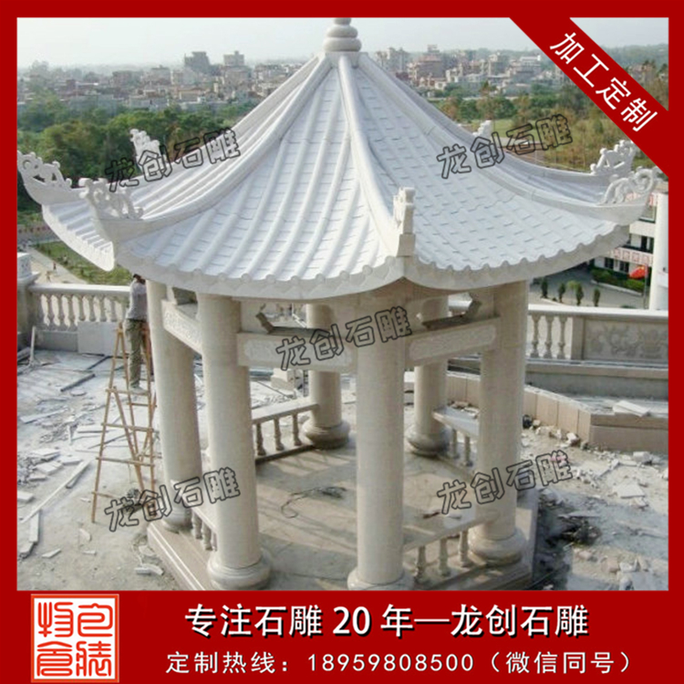 ??3?o-?-???????????&nbsp;·???