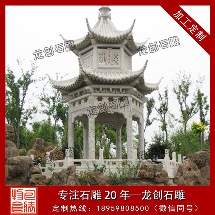 ??3é???o-?-???????????&nbsp;·???