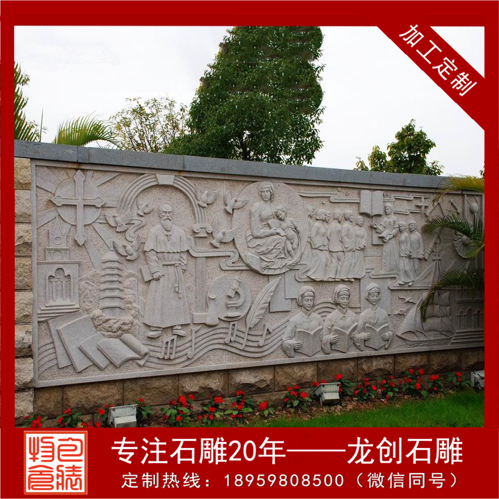 ??3????μ?é???¢???????