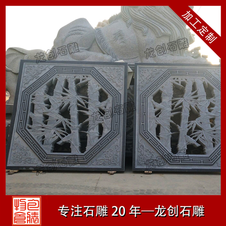 ??3????????¢?μ?é????????