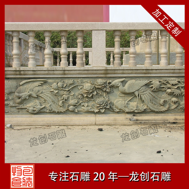 ??3é??? ?????μ?é?????????¤§??¨