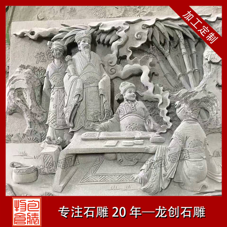 ?μ?é???£??????????