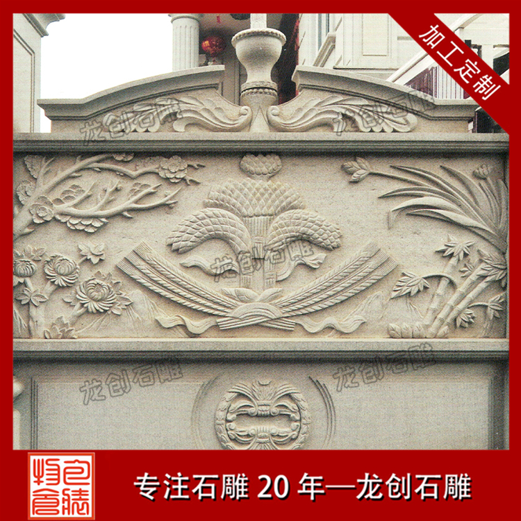 ??3?¤′?μ?é???£??????????