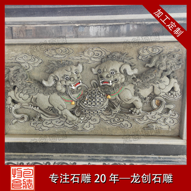 ??3?¤′?μ?é??? ·????????????