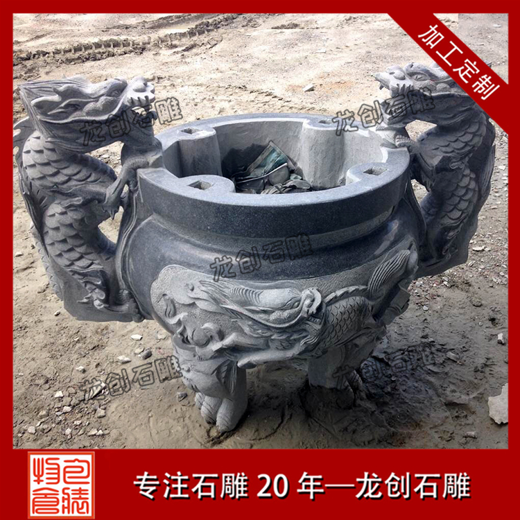 ?????¢é|??????3é???????????? ·???