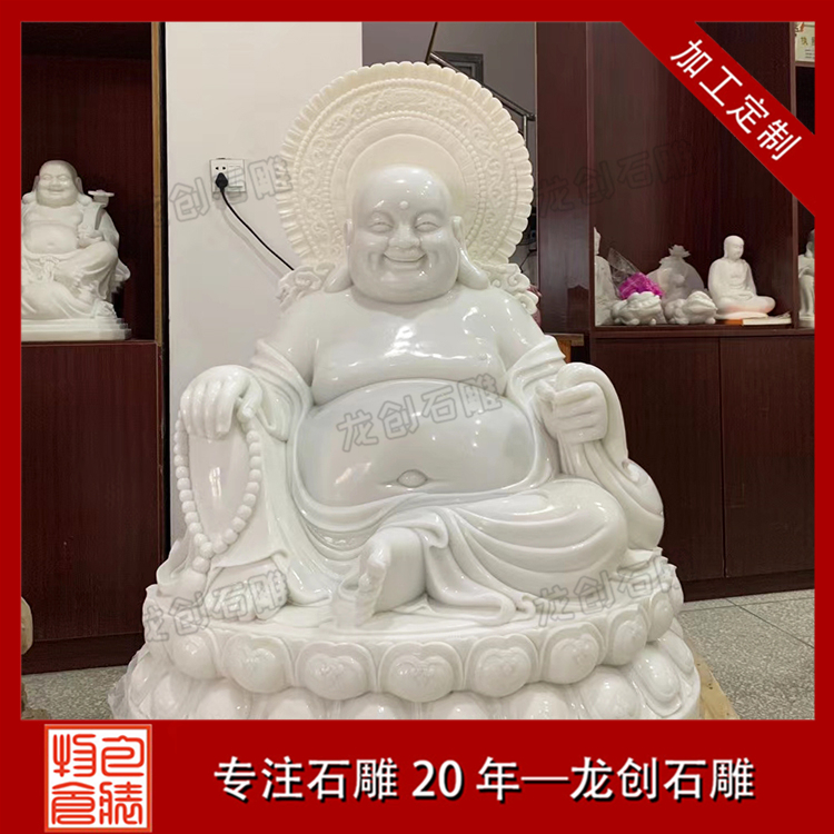 ??3é????¥????????????