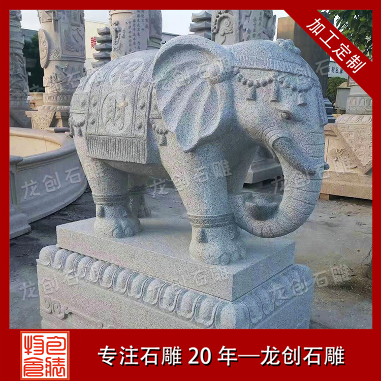 ??3é???¤§è±??&nbsp;·?????????