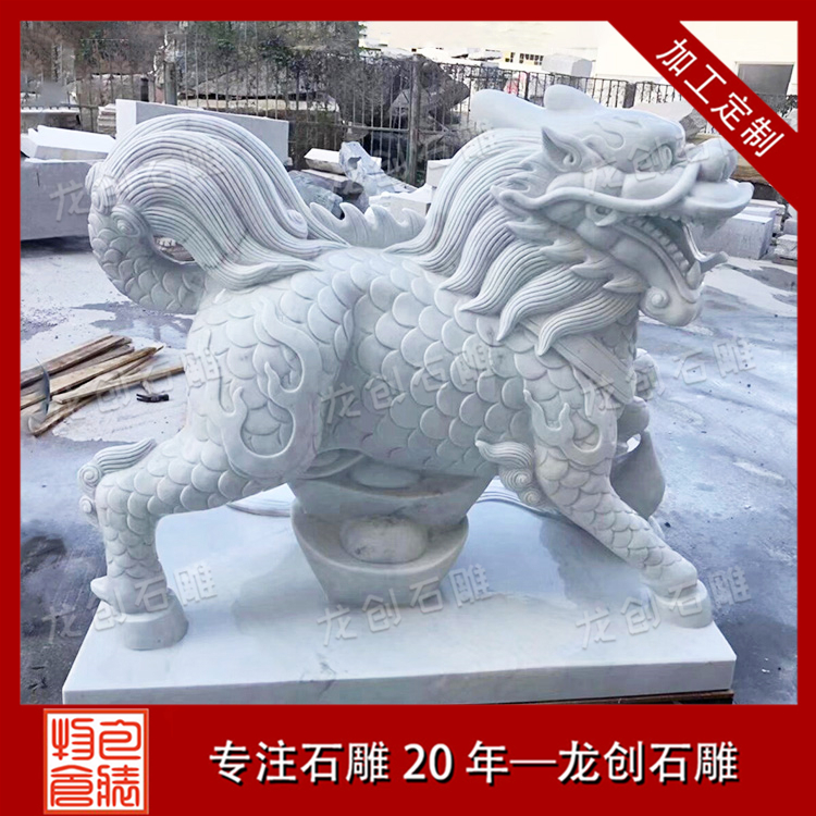 ??3é??éo?éo??&nbsp;·???