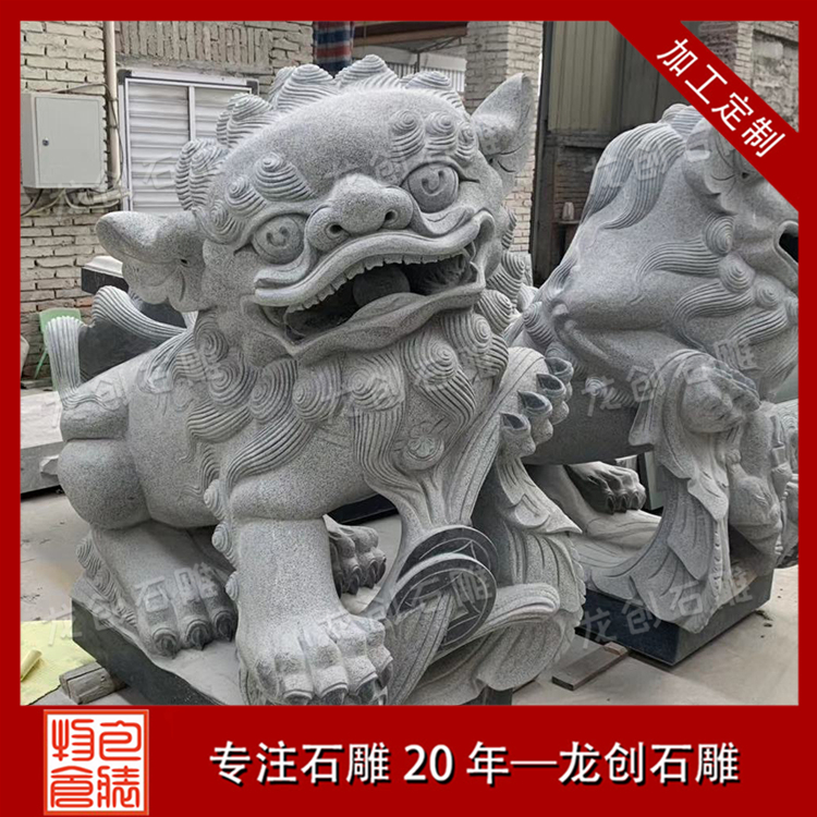 ??3????-???????é? ?????????