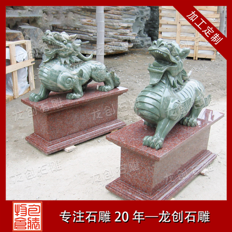 ??3?¤′è2?è2?? ·???