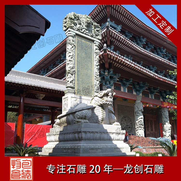 ??3é??é??é???¢???????