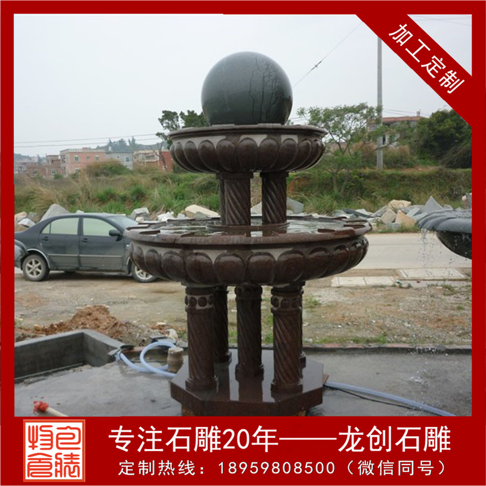 ??·?¤?é£??°′???é?????