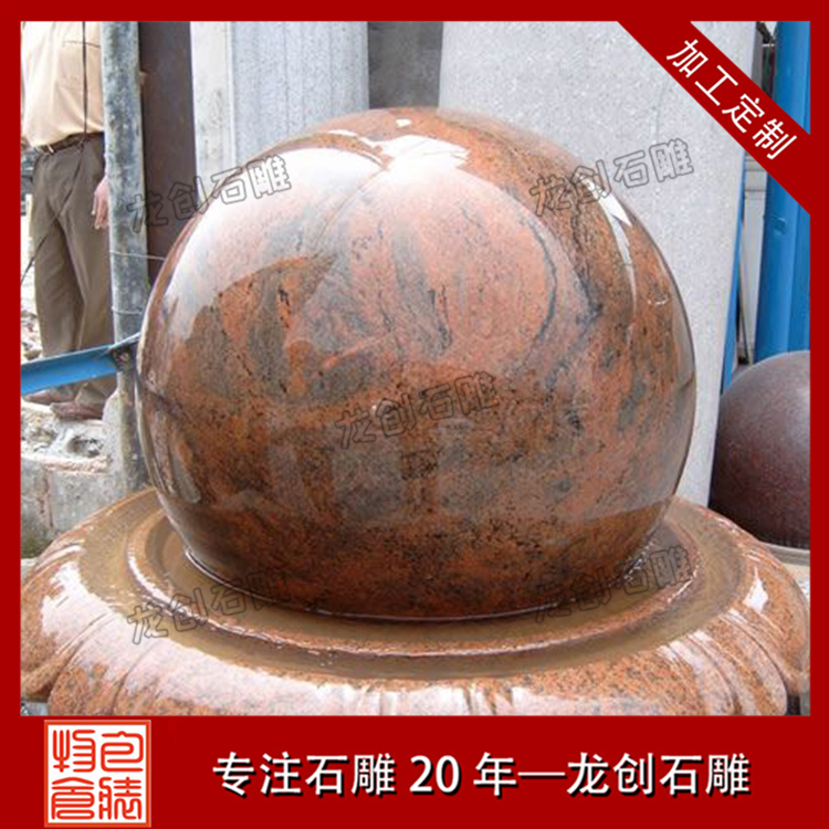 ????±???3???é￡??°′?????????????&nbsp;·???