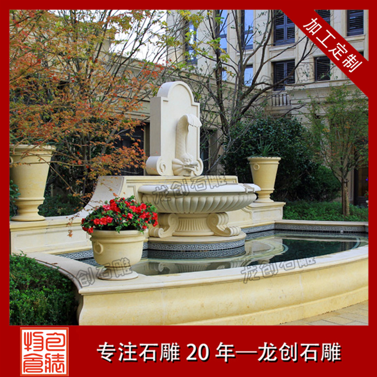 ????±???3é???°′é?μ??????????&nbsp;·???