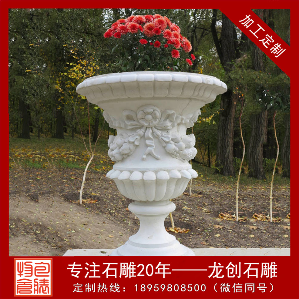 ??§???????￠?è?±é?μ