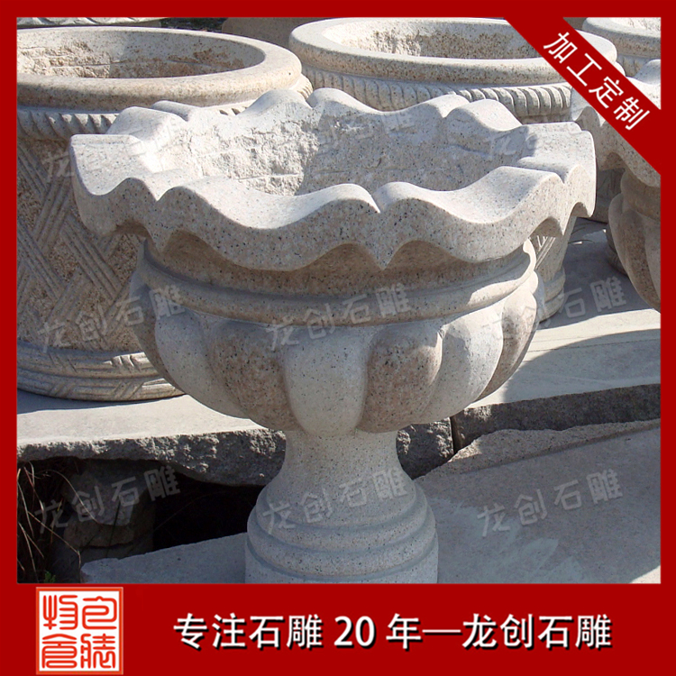 ?o-é?¢??3é??è?±é?μ? ·????????????