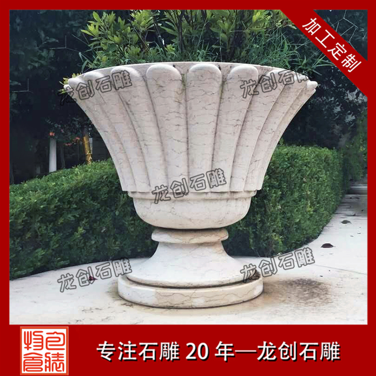 ?|???o??3é??è?±???? ·????????????