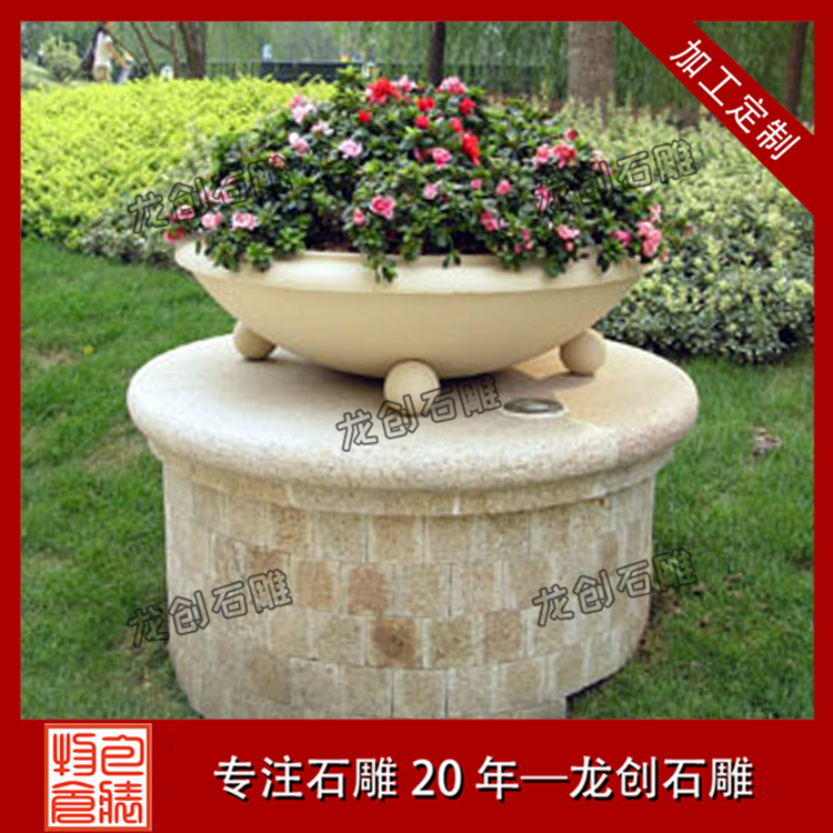 ?|???o??3é??è?±???? ·????????????